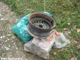 CroppedImage11586-mllreinigung_2012-img_0553