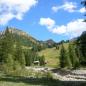 CroppedImage8686-eisacktal20100084