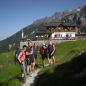 CroppedImage8686-taghaube2010_00010