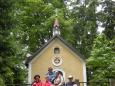 portalfiles/300228/album/53/cache/CroppedImage11586-dscn5560.jpg
